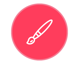 Malerbetrieb Özyurt aus Oelde kümmert sich fachgerecht um Ihre Fassade.