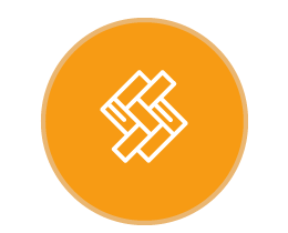 Bodenbelag professionell verlegen? Das geht leicht mit Malerbetrieb Özyurt aus Oelde.