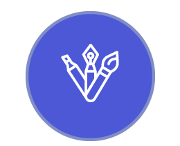 Malerbetrieb Özyurt steht Ihnen als Maler in Oelde zur Seite.