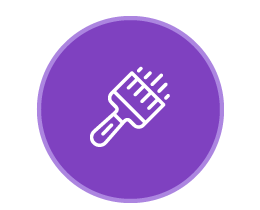 Malerbetrieb Özyurt – Ansprechpartner für eine schöne Fassade in Oelde.